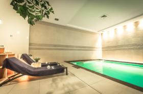 Holiday Inn Mulhouse - photo 9