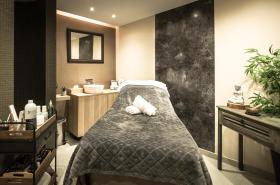 Holiday Inn Mulhouse - photo 6