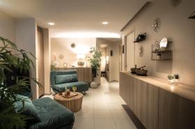 Holiday Inn Mulhouse - photo 7