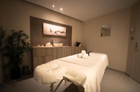 Holiday Inn Mulhouse - photo 9