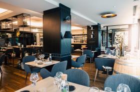 Holiday Inn Mulhouse - photo 26