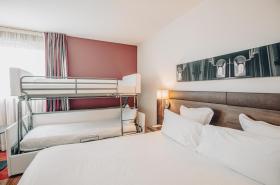 Holiday Inn Mulhouse - photo 7