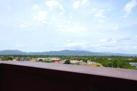 Holiday Inn Mulhouse - photo 19