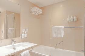 Holiday Inn Mulhouse - photo 14