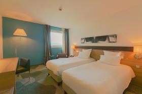 Holiday Inn Mulhouse - photo 5