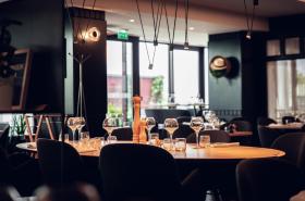 Holiday Inn Mulhouse - photo 27