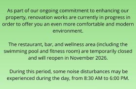 Holiday Inn Mulhouse - photo 26