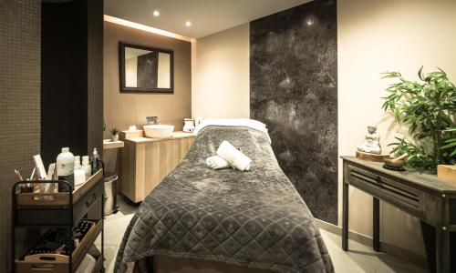 Holiday Inn Mulhouse - photo 3