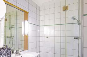 ibis Mulhouse Centre Filature - photo 20