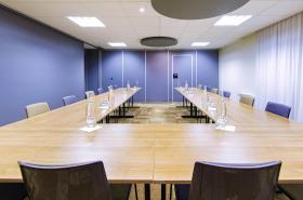 ibis Mulhouse Centre Filature - photo 6