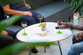 ibis Mulhouse Centre Filature - photo 16