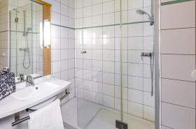 ibis Mulhouse Centre Filature - photo 20
