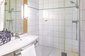 ibis Mulhouse Centre Filature - photo 5