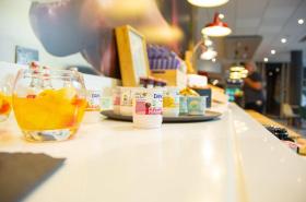 ibis Mulhouse Centre Filature - photo 9