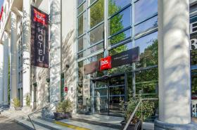 ibis Mulhouse Centre Filature - photo 26