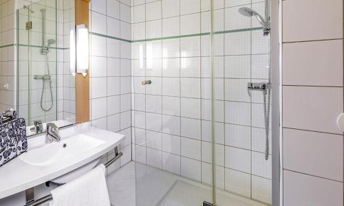 ibis Mulhouse Centre Filature - photo 2