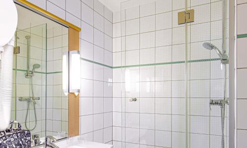 ibis Mulhouse Centre Filature - photo 2