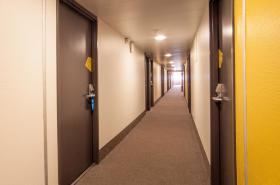 B&B HOTEL Mulhouse Centre - photo 8