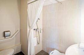 B&B HOTEL Mulhouse Centre - photo 10