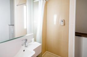 B&B HOTEL Mulhouse Centre - photo 9