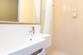 B&B HOTEL Mulhouse Centre - photo 22