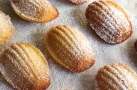 Peonia at Home - photo 8