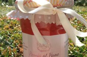 Peonia at Home - photo 7