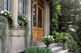 Peonia at Home - photo 17