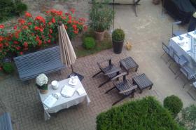 Peonia at Home - photo 6