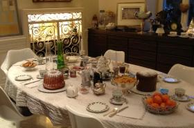 Peonia at Home - photo 13