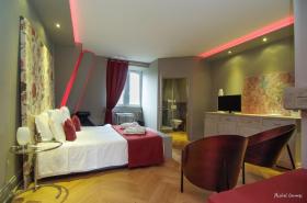 Peonia at Home - photo 6