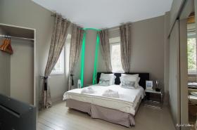 Peonia at Home - photo 15