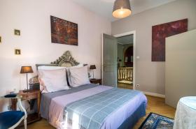 Peonia at Home - photo 9