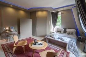 Peonia at Home - photo 22