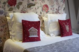 Peonia at Home - photo 19
