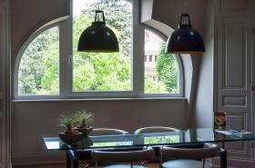 Peonia at Home - photo 12