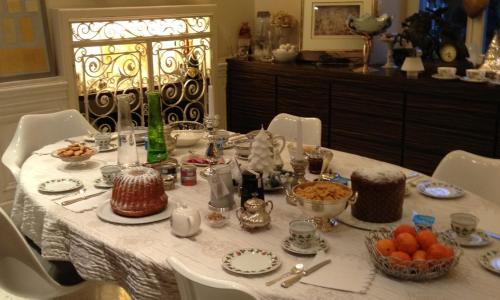 Peonia at Home - photo 2