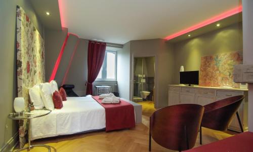 Peonia at Home - photo 3