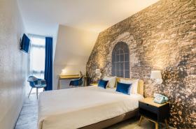 La Maison Hôtel - photo 13