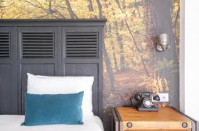 La Maison Hôtel - photo 15