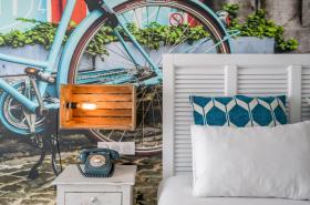 La Maison Hôtel - photo 11