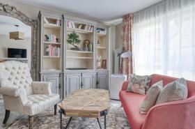 La Maison Hôtel - photo 6