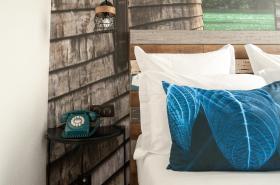 La Maison Hôtel - photo 8