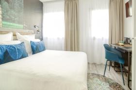 La Maison Hôtel - photo 7