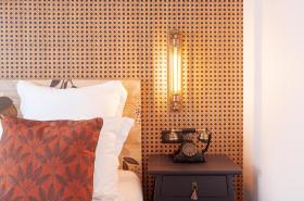 La Maison Hôtel - photo 13