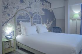 La Maison Hôtel - photo 8