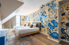 La Maison Hôtel - photo 18