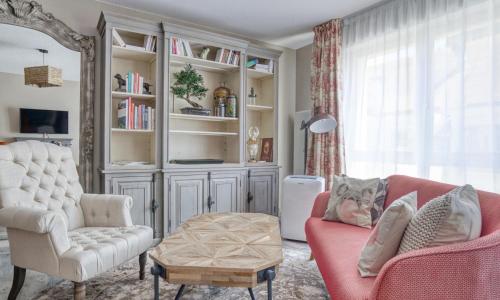 La Maison Hôtel - photo 3