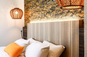 Best Western Mulhouse Salvator Centre - photo 25