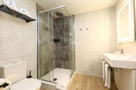 Best Western Mulhouse Salvator Centre - photo 19